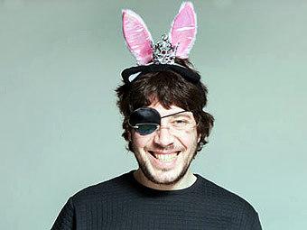 Обустройство сквера «от Артемия Лебедева» обойдётся Калининграду в 10,7 млн рублей